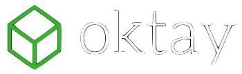 Oktay Sen